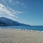 Vilă Valley 5 *