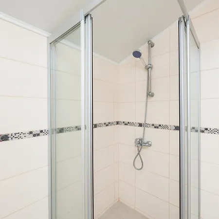 Villa Valley 5 Ölüdeniz