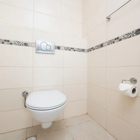 Villa Valley 5 Oludeniz