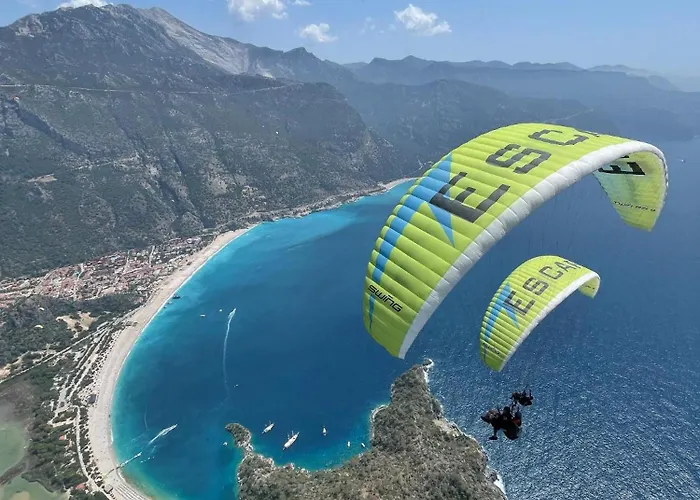 Valley 5