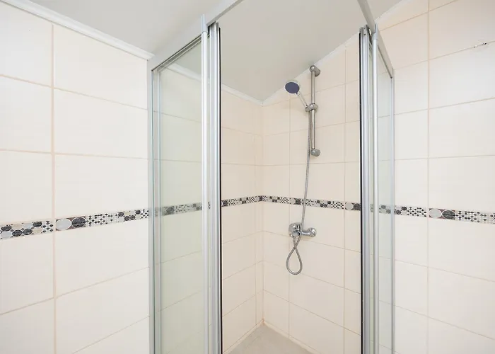 Villa Valley 5 Ölüdeniz