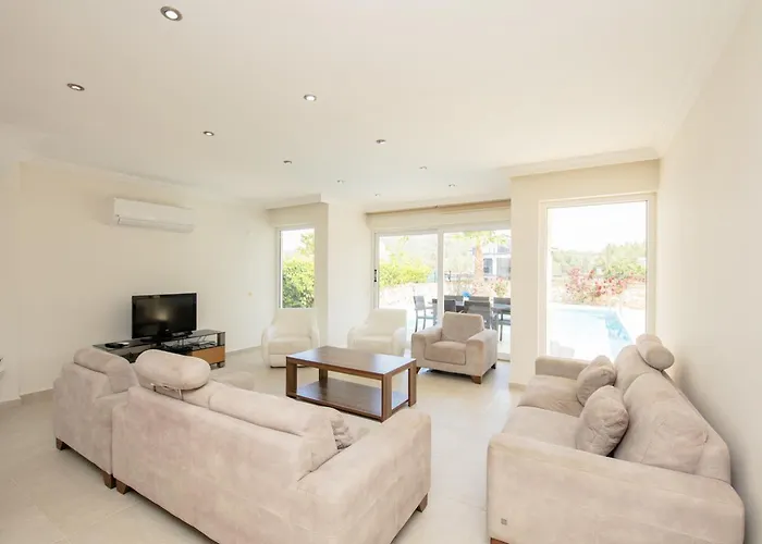 Valley 5 * אולודניץ